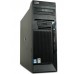 WORKSTATION: IBM Intellistation Z Pro